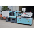 PET Preform Plastic Bottle Injection Molding Machine